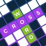 CrosswordQuiz icon