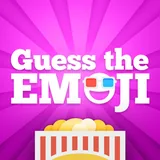 Emoji Movies icon