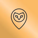 Randonautica icon