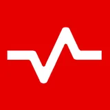 Pulse Range Monitor & Alert icon