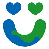 Rankontre: Match. Chat. Date. icon