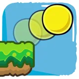 BouncyBall icon