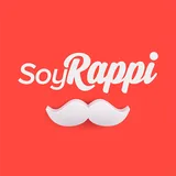 Soy Rappi icon