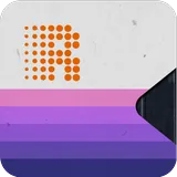 Rarevision VHS: Retro Cam icon