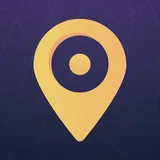 FindNow icon