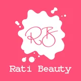 Rati Beauty icon