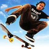 Skate Party 3 icon