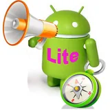 Voice navigator IGH Lite icon