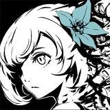 Cytus II icon