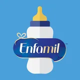 Enfamil icon