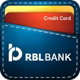 RBL MyCard icon