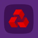 NatWest icon