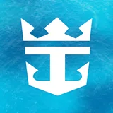 Royal icon