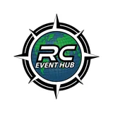 RC Event Hub icon