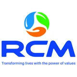 RCM icon
