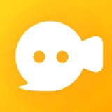 Tumile icon