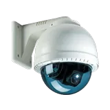 IP Cam Viewer icon