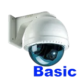 IP Cam Viewer Basic icon