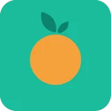 BLW Ideas - Recetas Bebés icon