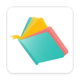Learn to Read - Readability icon