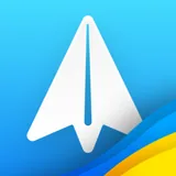 Spark Mail: AI Email, Calendar icon