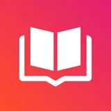 eBoox icon