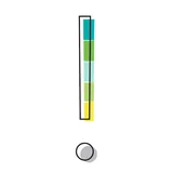 Read the Labels - Food Scanner icon