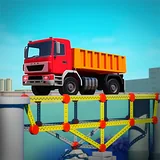 Build Master icon