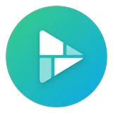 RealTimes Video Maker icon