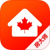 RealMaster icon