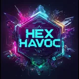 Hex Havoc icon
