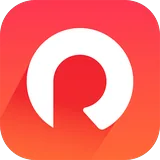 RealU icon
