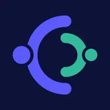 FamilyKeeper Parental Control icon
