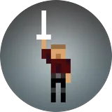 Only One icon