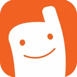 Voxer Walkie Talkie Messenger icon