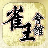 Mahjong Club icon