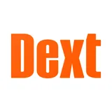 Receipt Tracker App - Dext icon