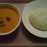 Kmer Cuisine icon
