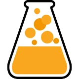 Alchemy 2 icon