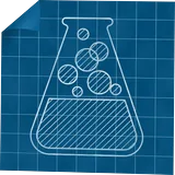 Little Hints icon