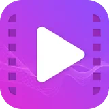 Video Player icon