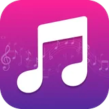 Music Player icon
