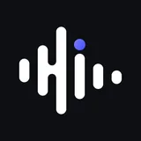 HiNoter - AI Note Taker icon