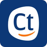 Computrabajo icon