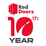 RedDoorz icon