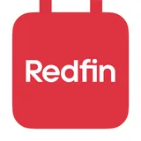 Redfin icon