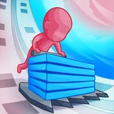 StackColors icon