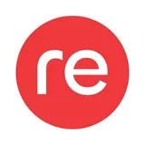 Rediffmail icon