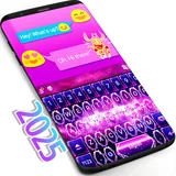 2024 Keyboard icon