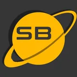 Starbuilder 1e icon